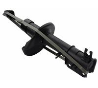 Amortiguadore delantero SACHS 315 688