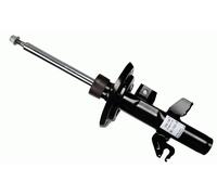 Amortiguadore delantero SACHS 315 740