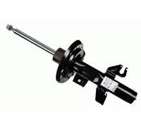 Amortiguadore delantero SACHS 315 741