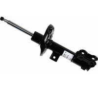 Amortiguadore delantero SACHS 316 740