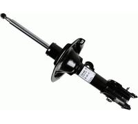 Amortiguadore delantero SACHS 316 850