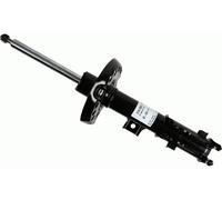 Amortiguadore delantero SACHS 316 883