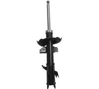 Amortiguadore delantero SACHS 316 894