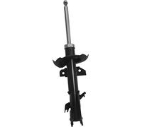 Amortiguadore delantero SACHS 316 895