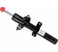 Amortiguadore delantero SACHS 316 959