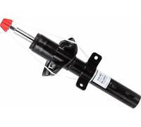 Amortiguadore delantero SACHS 316 963