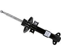 Amortiguadore delantero SACHS 317 560
