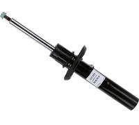 Amortiguadore delantero SACHS 317 572