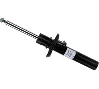 Amortiguadore delantero SACHS 317 577