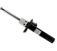 Amortiguadore delantero SACHS 317 580