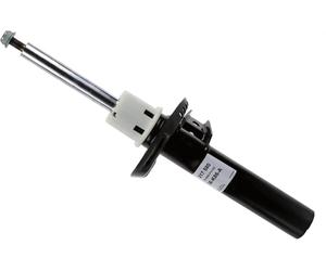 Amortiguadore delantero SACHS 317 580