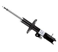 Amortiguadore delantero SACHS 317 704