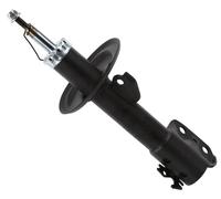 Amortiguadore delantero SACHS 318 009