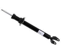 Amortiguadore delantero SACHS 318 063