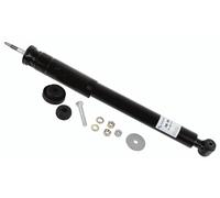 Amortiguadore delantero SACHS 318 100