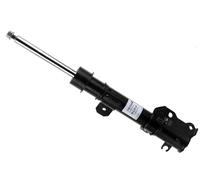 Amortiguadore delantero SACHS 318 234