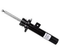 Amortiguadore delantero SACHS 318 293