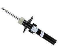 Amortiguadore delantero SACHS 318 347