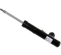 Amortiguadore delantero SACHS 319 004
