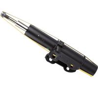 Amortiguadore delantero SACHS 319 655