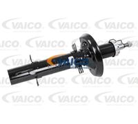 Amortiguadore delantero VAICO V10-5088