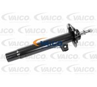 Amortiguadore delantero VAICO V20-2182