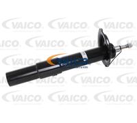 Amortiguadore delantero VAICO V20-3563