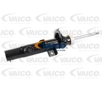 Amortiguadore delantero VAICO V20-3992