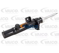 Amortiguadore delantero VAICO V20-3993