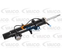 Amortiguadore delantero VAICO V20-4067