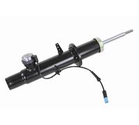 Amortiguadore delantero VAICO V20-4068
