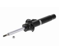 Amortiguadore delantero VAICO V20-4259