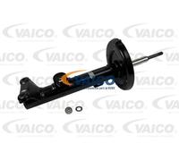 Amortiguadore delantero VAICO V30-1708