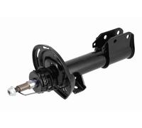 Amortiguadore delantero VAICO V30-3885
