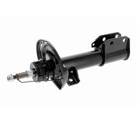 Amortiguadore delantero VAICO V30-3886