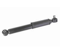 Amortiguadore delantero VAICO V30-4072