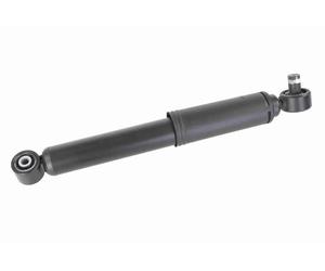 Amortiguadore delantero VAICO V30-4072