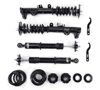 Amortiguadore Suspensión roscada for BMW 3 E36 Sedán Touring Coupe 316 318 320