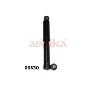 Amortiguadore trasero ASHIKA MA-00830