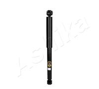 Amortiguadore trasero ASHIKA MA-22110