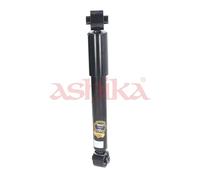 Amortiguadore trasero ASHIKA MA-SMA03