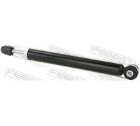 Amortiguadore trasero FEBEST 12110-004R