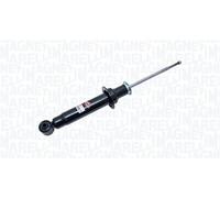 Amortiguadore trasero MAGNETI MARELLI 351108070000