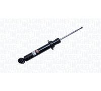 Amortiguadore trasero MAGNETI MARELLI 351132070000