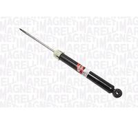Amortiguadore trasero MAGNETI MARELLI 351372070000