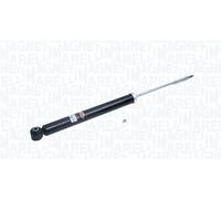Amortiguadore trasero MAGNETI MARELLI 351382070000