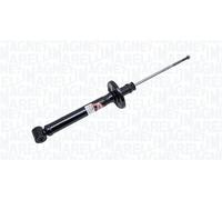 Amortiguadore trasero MAGNETI MARELLI 351416070000