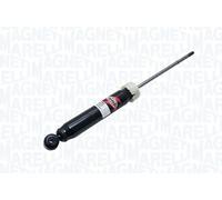 Amortiguadore trasero MAGNETI MARELLI 351702070000