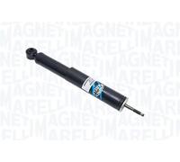 Amortiguadore trasero MAGNETI MARELLI 351758080000
