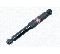 Amortiguadore trasero MAGNETI MARELLI 351931070000